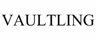 vaultling