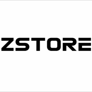 zstore