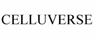 celluverse