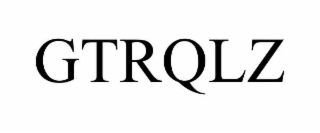 gtrqlz