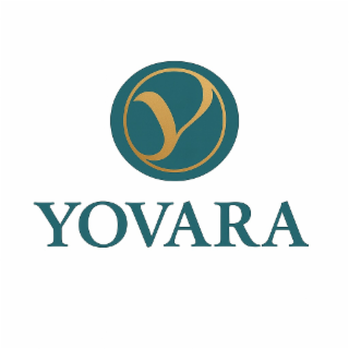 yovara