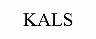 kals