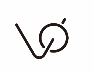 vo
