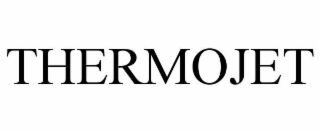 thermojet