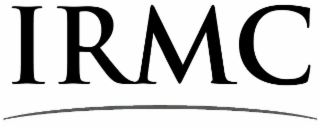 irmc