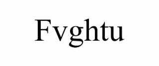 fvghtu