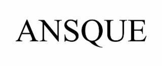 ansque