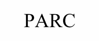 parc