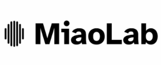 miaolab