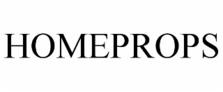 homeprops