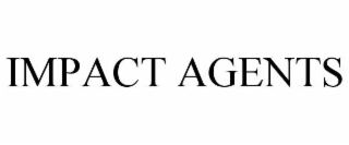 impact agents