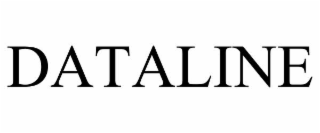 dataline