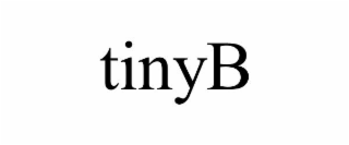 tinyb