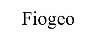 fiogeo