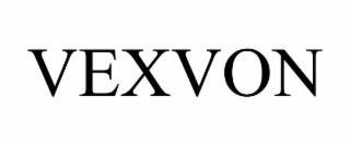 vexvon