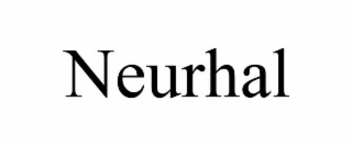 neurhal