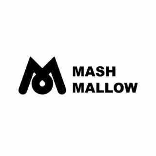 m mash mallow