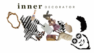 inner decorator