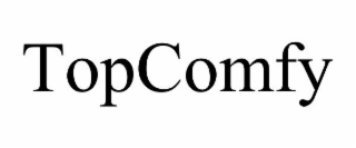 topcomfy