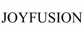 joyfusion