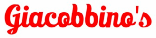 giacobbino's
