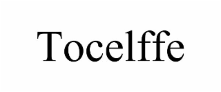 tocelffe