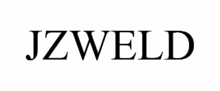 jzweld