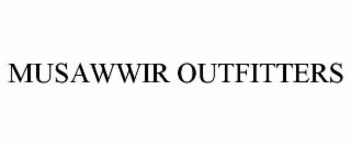 musawwir outfitters