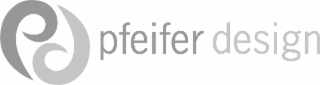 pfeifer design