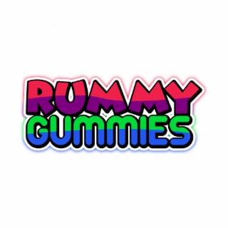 rummy gummies