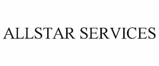 allstar services
