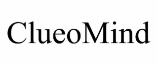 clueomind