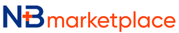 nb marketplace