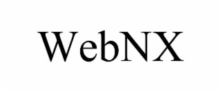 webnx