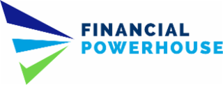 financial powerhouse