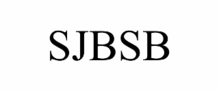 sjbsb