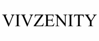 vivzenity