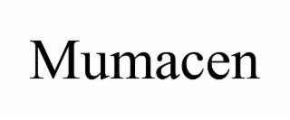 mumacen