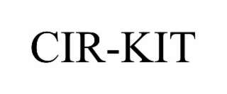 cir-kit