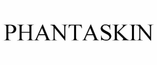 phantaskin