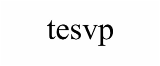 tesvp