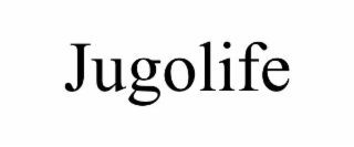 jugolife