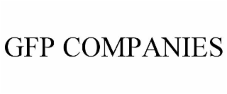 gfp companies