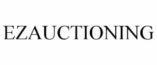 ezauctioning