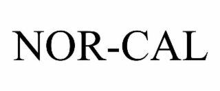 nor-cal