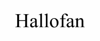 hallofan