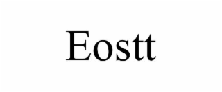 eostt