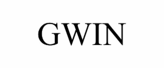 gwin