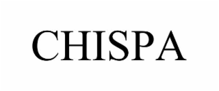 chispa
