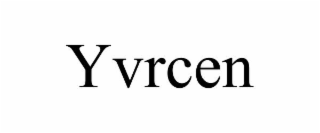 yvrcen